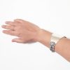 Bracciale Sheffield Inglese