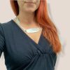 Collana Posate Sheffield Inglese