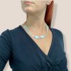 Collana Sheffield Inglese