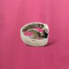 Anello Chiave Inglese Chiaveinglese - immagine 4