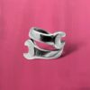 Anello Chiave Inglese Chiaveinglese