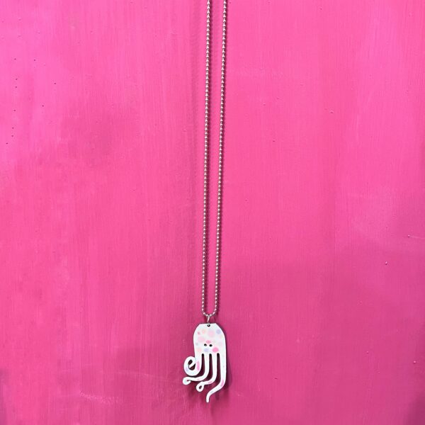 progettazione - Lety Silverware