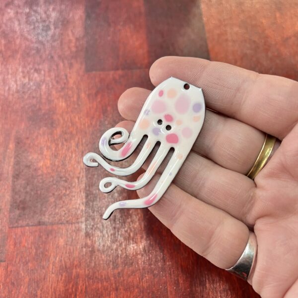 letysware - Lety Silverware