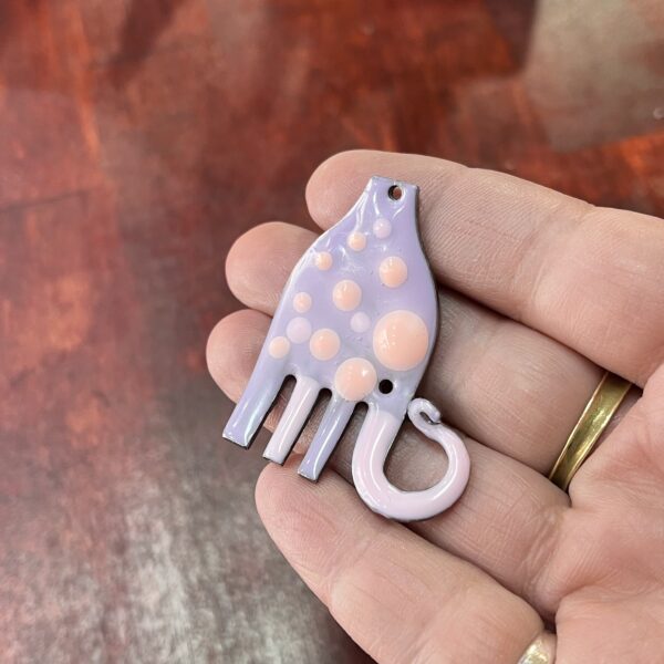 blog - Lety Silverware