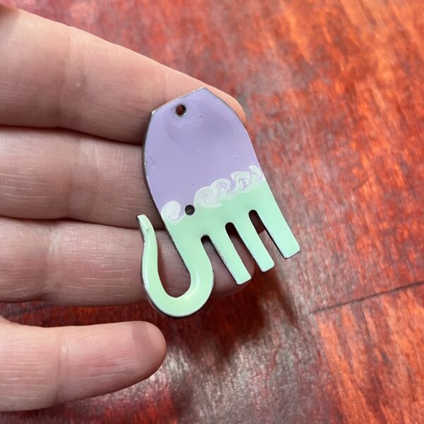 inglese - Lety Silverware