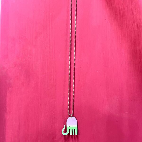 bracciali - Lety Silverware