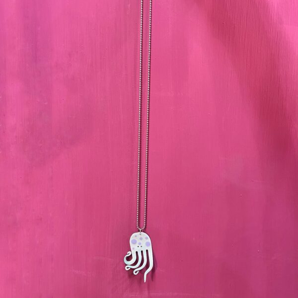 papillon - Lety Silverware