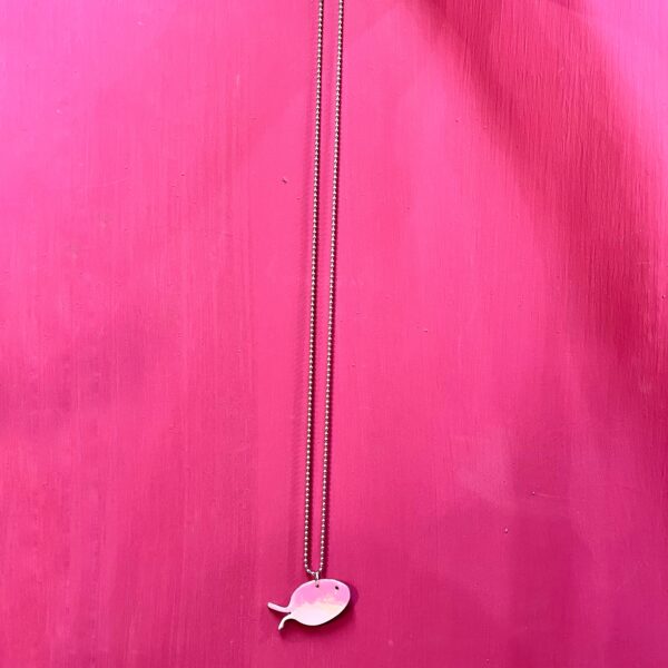 animaletti - Lety Silverware