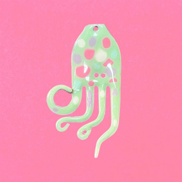 silverware - Lety Silverware