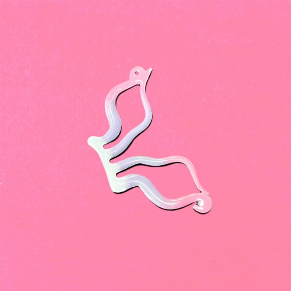 animali - Lety Silverware