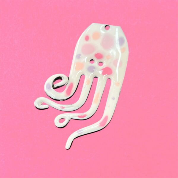 home - Lety Silverware