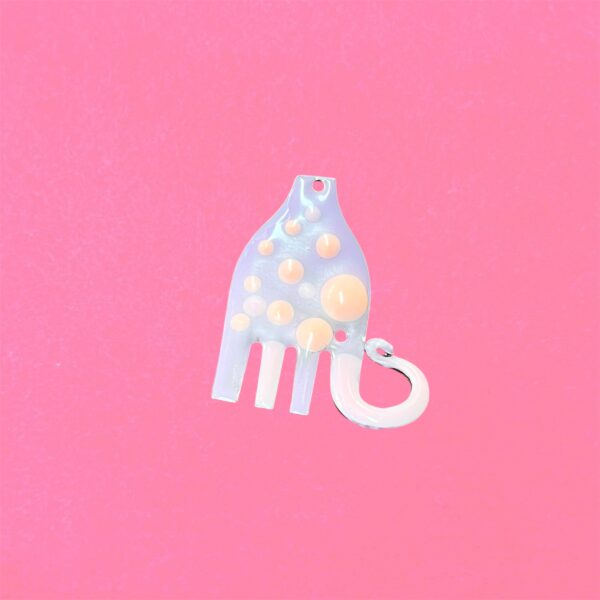 materiale - Lety Silverware