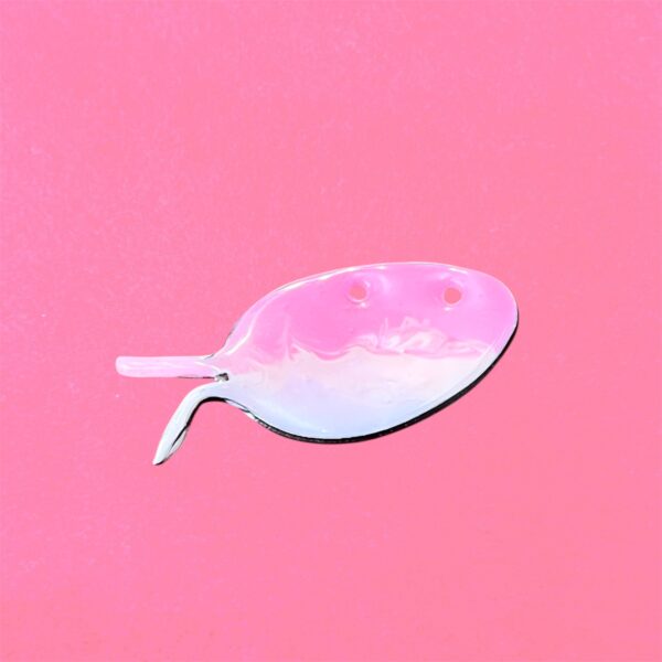 login - Lety Silverware